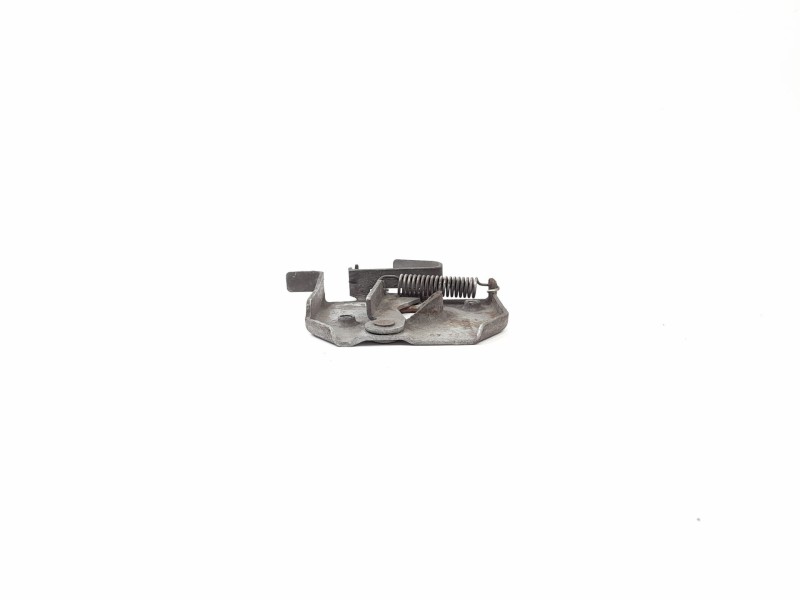 Recambio de cerradura capot para renault laguna ii (bg0) 2.2 dci turbodiesel referencia OEM IAM 236510B  