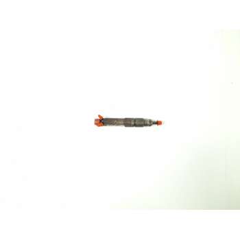 INYECTOR 028130201T 