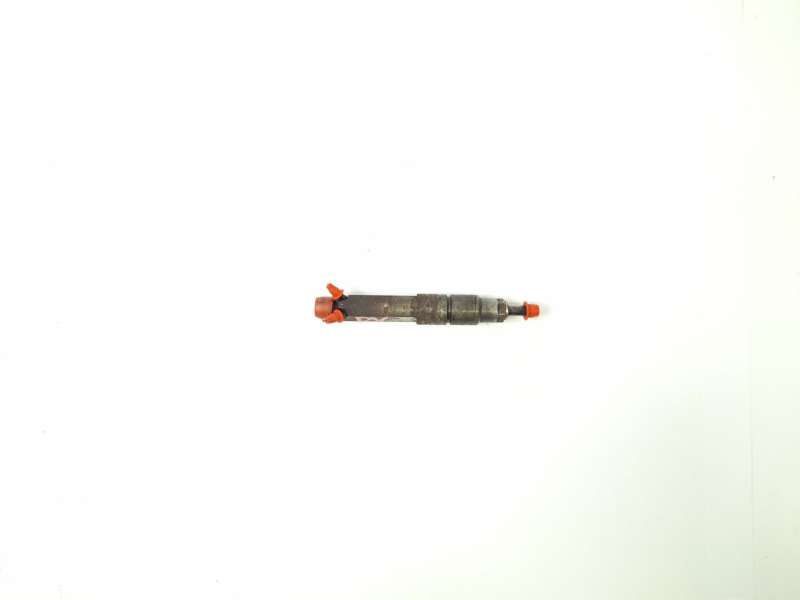 INYECTOR 028130201T 