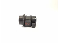 Recambio de caudalimetro para renault laguna ii (bg0) 2.2 dci turbodiesel referencia OEM IAM 7700314057 5WKS609 H7700314669