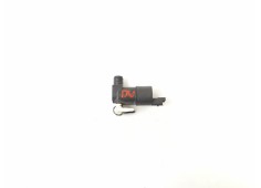 Recambio de bomba limpia para renault laguna ii (bg0) 2.2 dci turbodiesel referencia OEM IAM 9641553880  9641553980