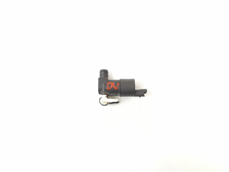Recambio de bomba limpia para renault laguna ii (bg0) 2.2 dci turbodiesel referencia OEM IAM 9641553880  9641553980