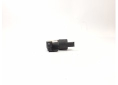 Recambio de bomba limpia para renault laguna ii (bg0) 2.2 dci turbodiesel referencia OEM IAM 9641553880  9641553980 2