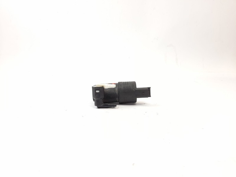 Recambio de bomba limpia para renault laguna ii (bg0) 2.2 dci turbodiesel referencia OEM IAM 9641553880  9641553980