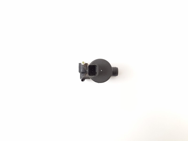 Recambio de bomba limpia para renault laguna ii (bg0) 2.2 dci turbodiesel referencia OEM IAM 9641553880  9641553980