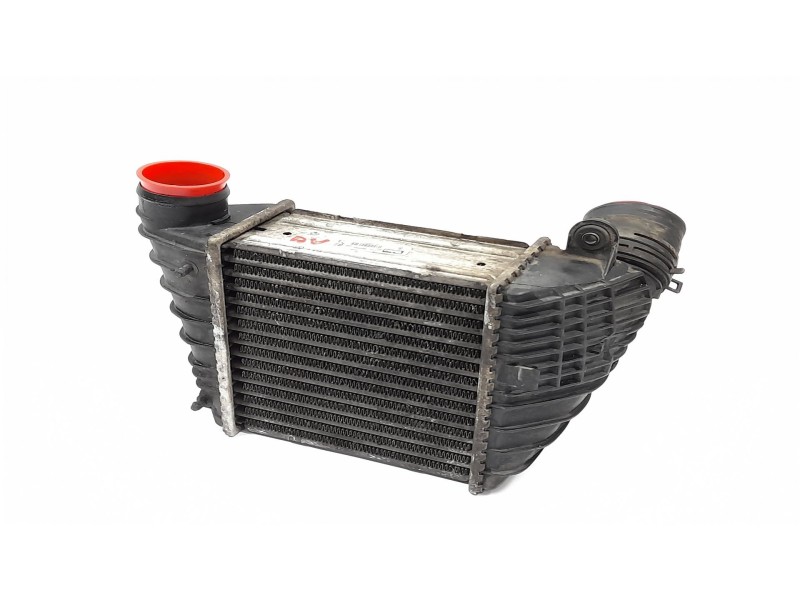 Recambio de intercooler para volkswagen golf iv berlina (1j1) 1.9 tdi referencia OEM IAM 1J0145803 862328X 