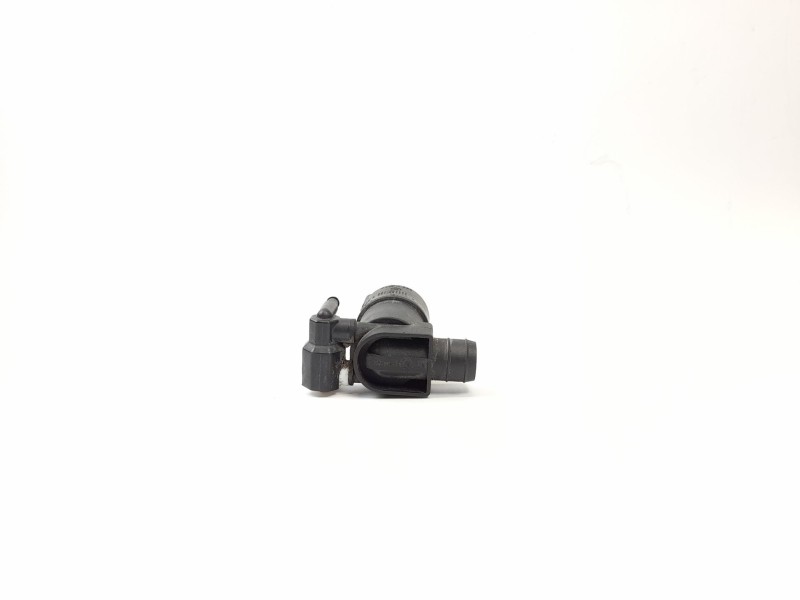 Recambio de bomba limpia para renault laguna ii (bg0) 2.2 dci turbodiesel referencia OEM IAM 9641553880  9641553980