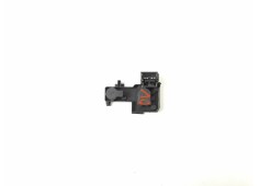 Recambio de portalamparas para renault laguna ii (bg0) 2.2 dci turbodiesel referencia OEM IAM   