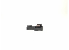 Recambio de portalamparas para renault laguna ii (bg0) 2.2 dci turbodiesel referencia OEM IAM    2