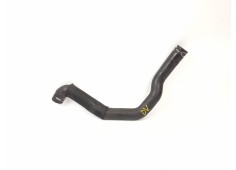 Recambio de tubo para renault laguna ii (bg0) 2.2 dci turbodiesel referencia OEM IAM   