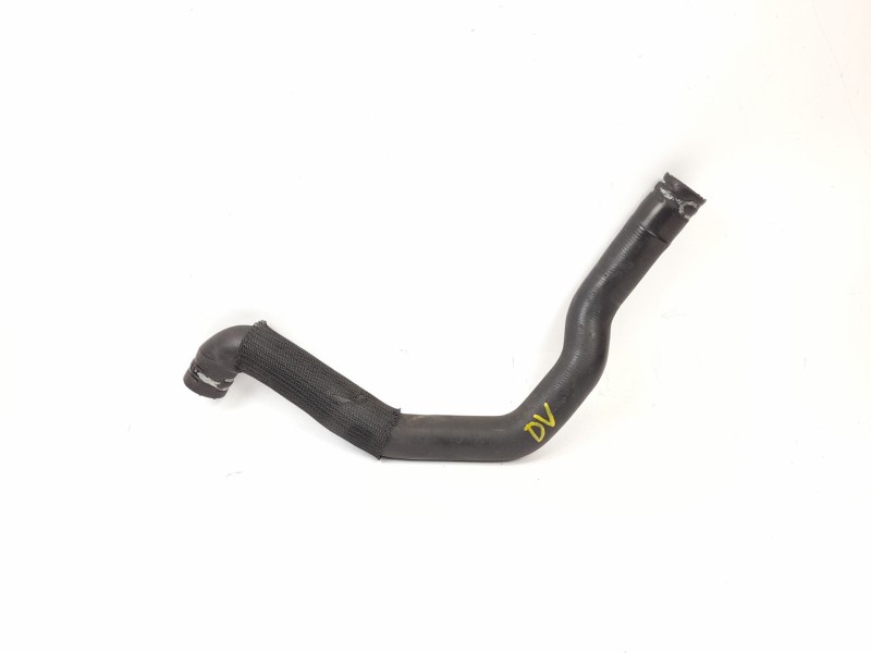 Recambio de tubo para renault laguna ii (bg0) 2.2 dci turbodiesel referencia OEM IAM   