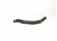 Recambio de tubo para renault laguna ii (bg0) 2.2 dci turbodiesel referencia OEM IAM    2