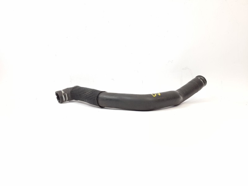 Recambio de tubo para renault laguna ii (bg0) 2.2 dci turbodiesel referencia OEM IAM   