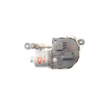 MOTOR LIMPIA DELANTERO 9656859880 3397020605 0390241722