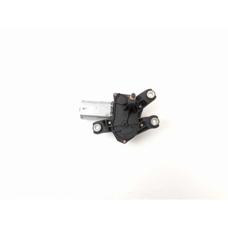 Recambio de motor limpia trasero para renault laguna ii (bg0) 2.2 dci turbodiesel referencia OEM IAM 8200001891  