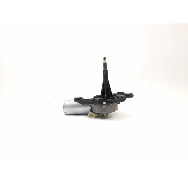 Recambio de motor limpia trasero para renault laguna ii (bg0) 2.2 dci turbodiesel referencia OEM IAM 8200001891  