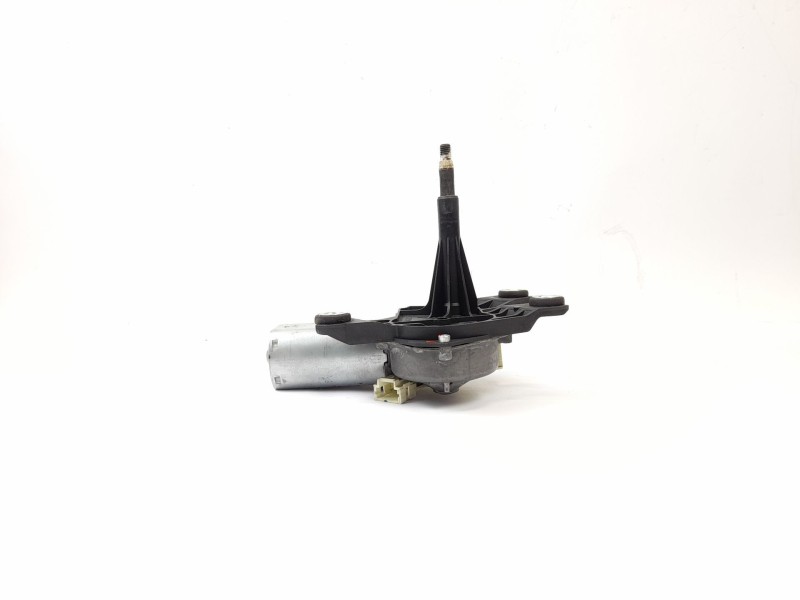 Recambio de motor limpia trasero para renault laguna ii (bg0) 2.2 dci turbodiesel referencia OEM IAM 8200001891  