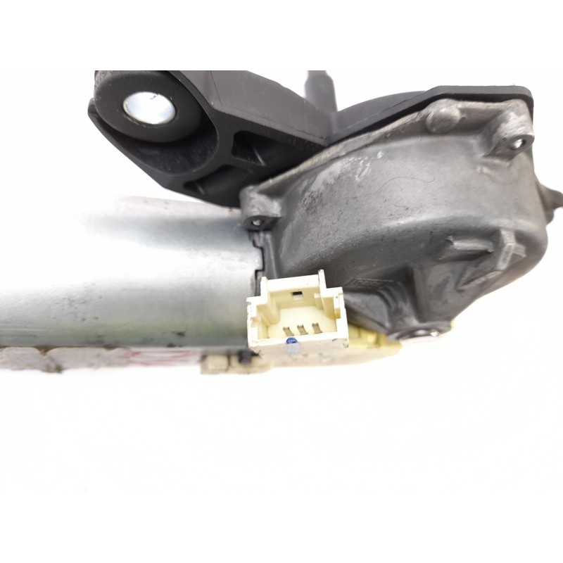 Recambio de motor limpia trasero para renault laguna ii (bg0) 2.2 dci turbodiesel referencia OEM IAM 8200001891  