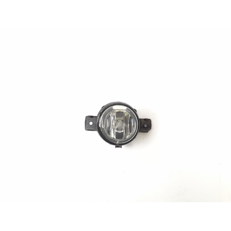 Recambio de faro antiniebla izquierdo para renault laguna ii (bg0) 2.2 dci turbodiesel referencia OEM IAM 8200002469  89201771