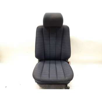 ASIENTO DELANTERO DERECHO 