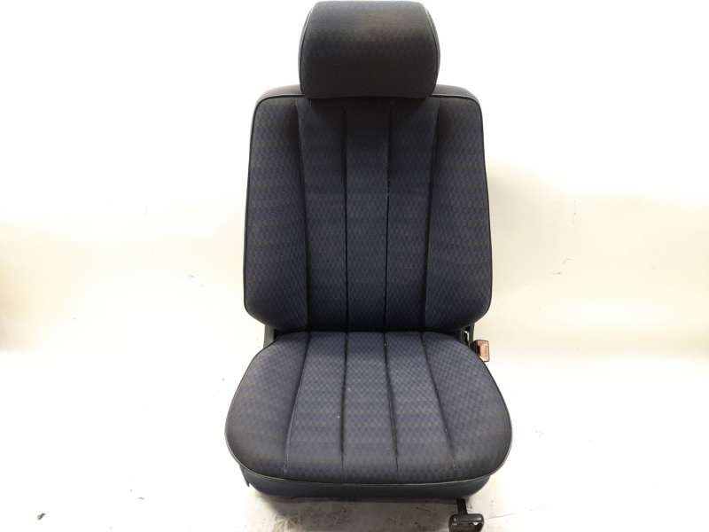 ASIENTO DELANTERO DERECHO 