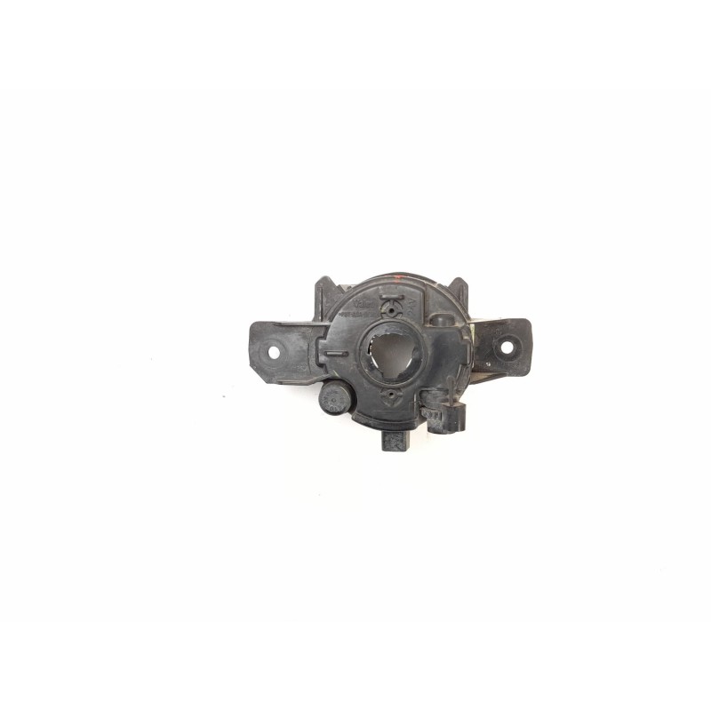 Recambio de faro antiniebla izquierdo para renault laguna ii (bg0) 2.2 dci turbodiesel referencia OEM IAM 8200002469  89201771