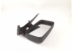 Recambio de retrovisor derecho para fiat ducato furgón (230l) 2.8 d referencia OEM IAM E3004599601  