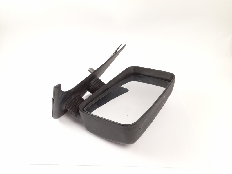 Recambio de retrovisor derecho para fiat ducato furgón (230l) 2.8 d referencia OEM IAM E3004599601  