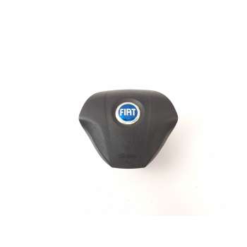 AIRBAG DELANTERO IZQUIERDO 07354104460 