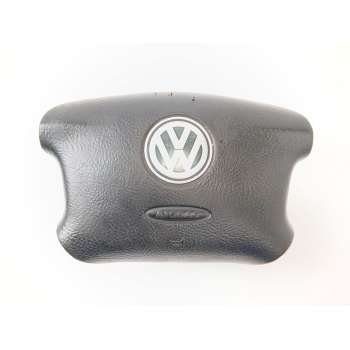 AIRBAG DELANTERO IZQUIERDO 137705101 