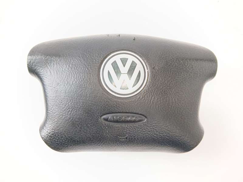 AIRBAG DELANTERO IZQUIERDO 137705101 