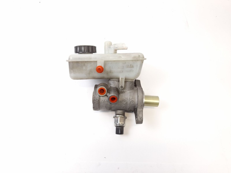 Recambio de bomba freno para renault laguna ii (bg0) 2.2 dci turbodiesel referencia OEM IAM 03350884771  41230080