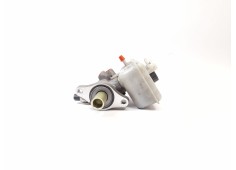 Recambio de bomba freno para renault laguna ii (bg0) 2.2 dci turbodiesel referencia OEM IAM 03350884771  41230080 2