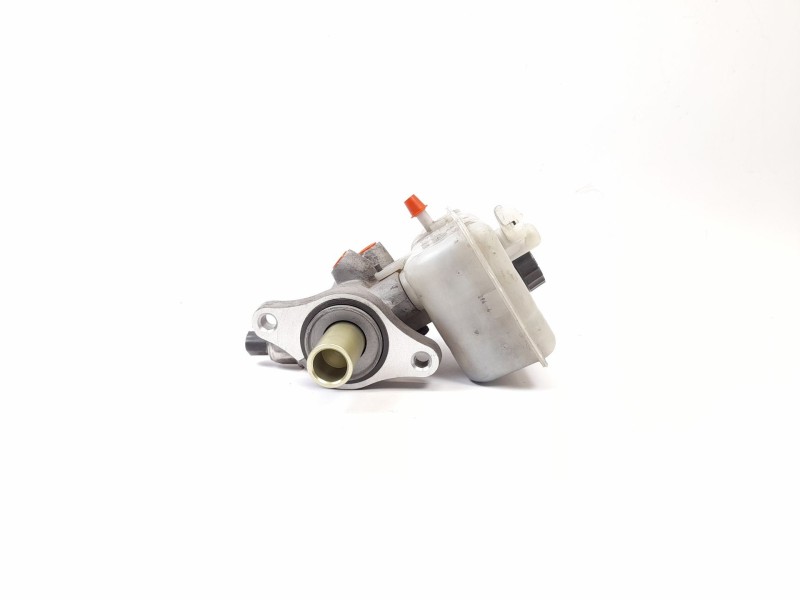 Recambio de bomba freno para renault laguna ii (bg0) 2.2 dci turbodiesel referencia OEM IAM 03350884771  41230080