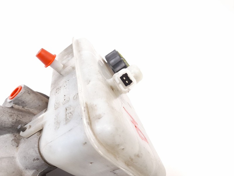 Recambio de bomba freno para renault laguna ii (bg0) 2.2 dci turbodiesel referencia OEM IAM 03350884771  41230080