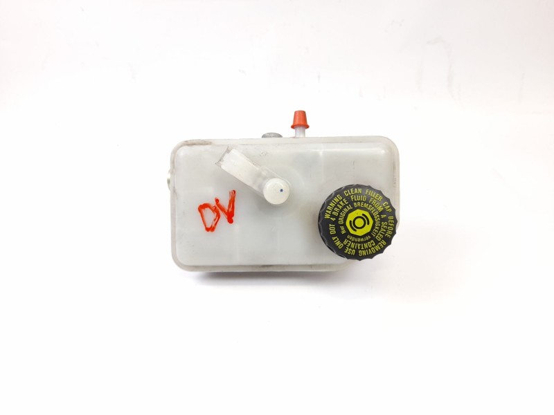 Recambio de bomba freno para renault laguna ii (bg0) 2.2 dci turbodiesel referencia OEM IAM 03350884771  41230080