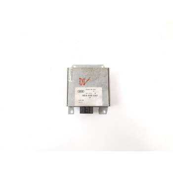 MODULO ELECTRONICO 8E5035223 1340778