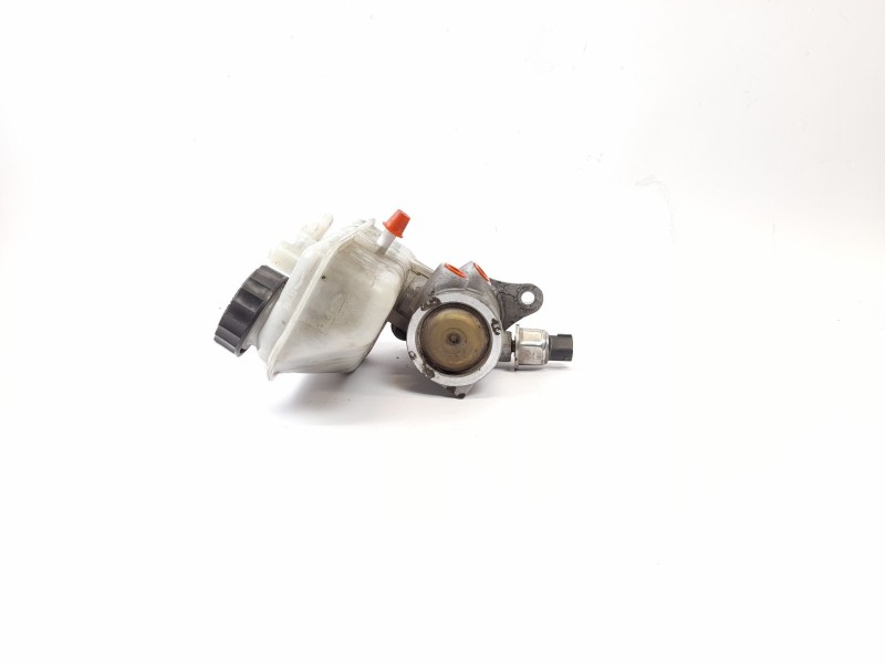 Recambio de bomba freno para renault laguna ii (bg0) 2.2 dci turbodiesel referencia OEM IAM 03350884771  41230080