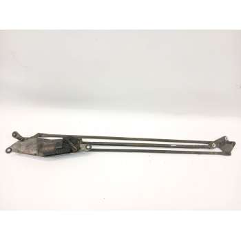MOTOR LIMPIA DELANTERO 8200141270 