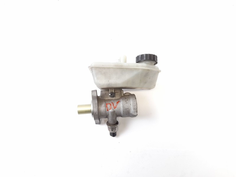 Recambio de bomba freno para renault laguna ii (bg0) 2.2 dci turbodiesel referencia OEM IAM 03350884771  41230080
