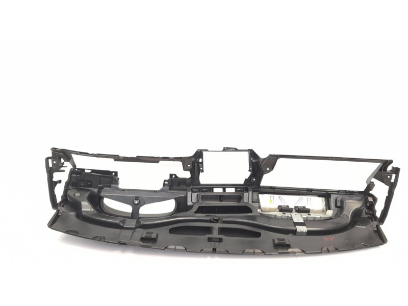 Recambio de salpicadero para volkswagen golf iv berlina (1j1) 1.9 tdi referencia OEM IAM 1J1857003B  
