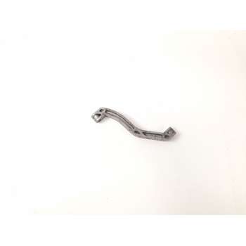 SOPORTE CAMBIO 1K0199359E 