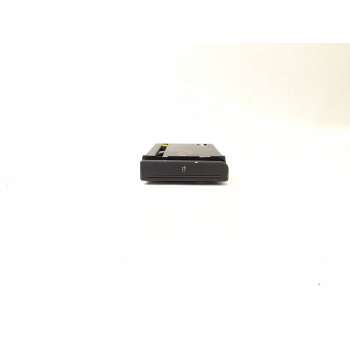 VARIOS 8E1862534J 