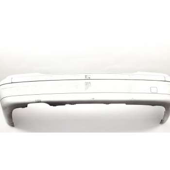 PARAGOLPES TRASERO A2038850825 