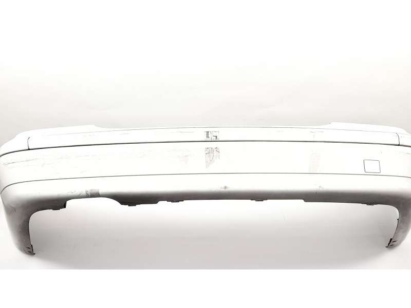 PARAGOLPES TRASERO A2038850825 