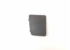 Recambio de moldura para seat leon (1m1) 1.6 16 v referencia OEM IAM 1M6867658A  