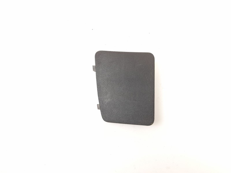 Recambio de moldura para seat leon (1m1) 1.6 16 v referencia OEM IAM 1M6867658A  