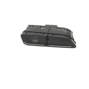 INTERRUPTOR AM5T18C621AB 