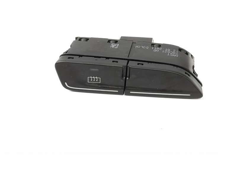 INTERRUPTOR AM5T18C621AB 
