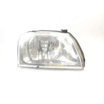 FARO DERECHO MR339730 